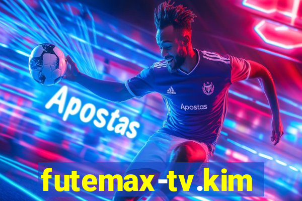 futemax-tv.kim