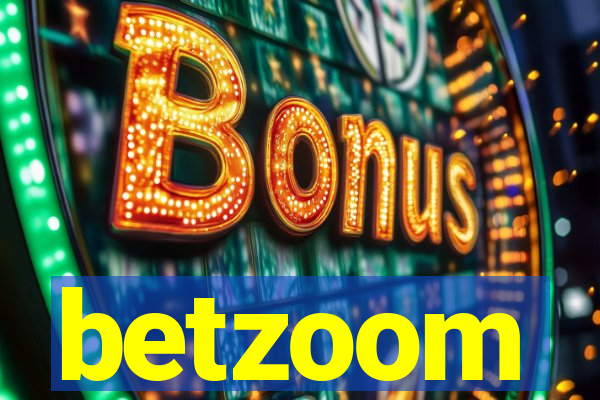 betzoom