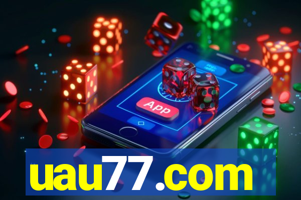 uau77.com