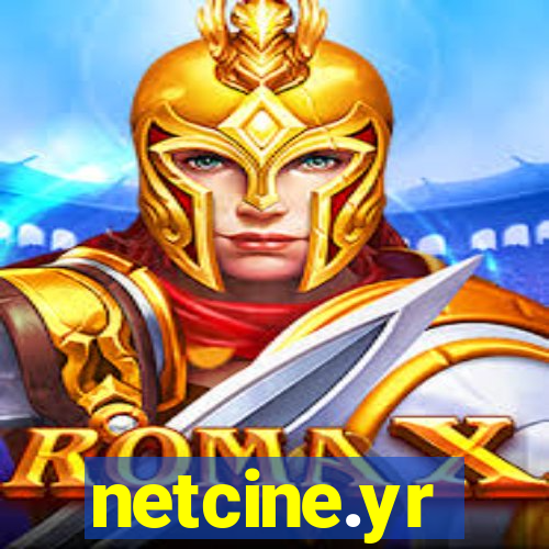 netcine.yr