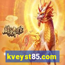 kveyst85.com