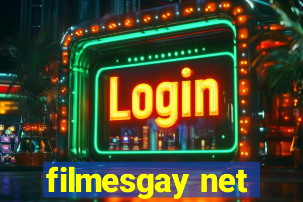 filmesgay net