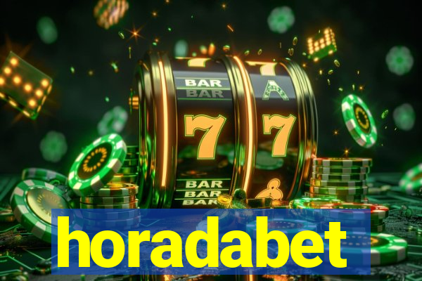 horadabet