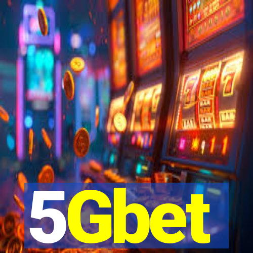 5Gbet