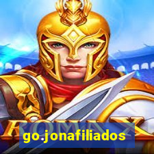 go.jonafiliados.com