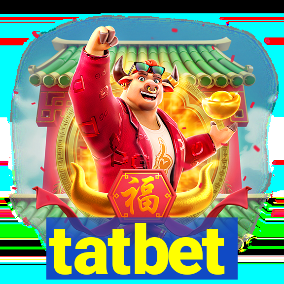 tatbet