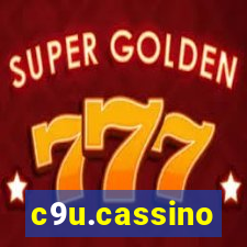 c9u.cassino