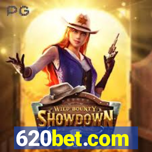 620bet.com