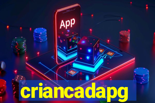 criancadapg