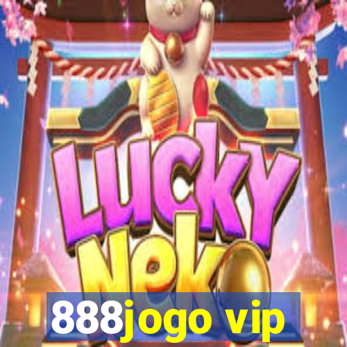 888jogo vip