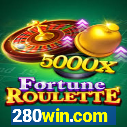 280win.com