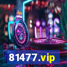 81477.vip