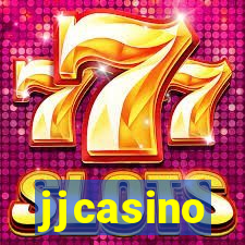 jjcasino