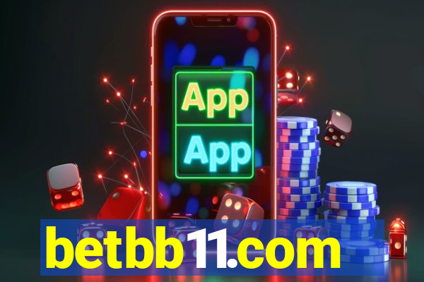 betbb11.com