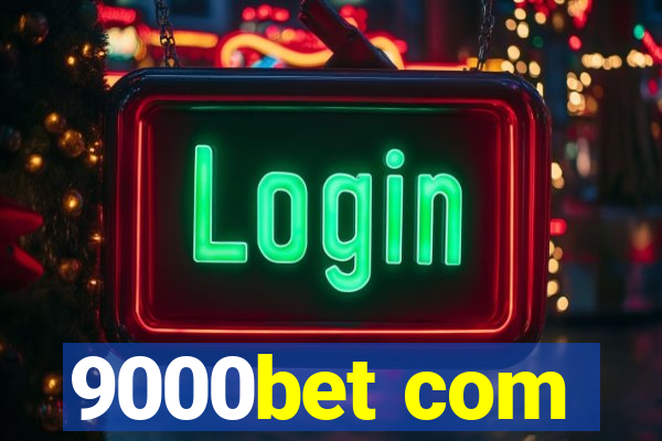 9000bet com