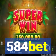 584bet