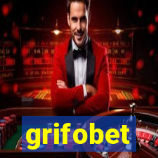 grifobet