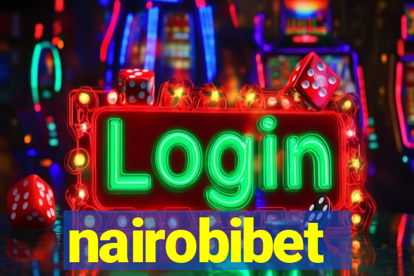 nairobibet