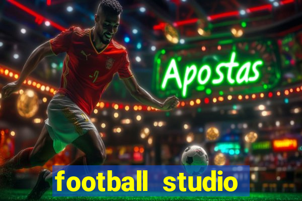 football studio sinais grátis telegram