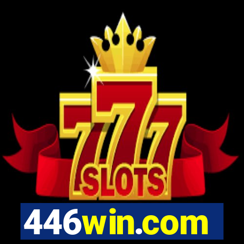 446win.com