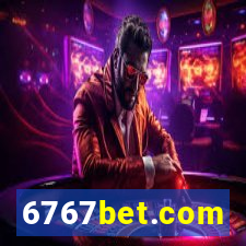 6767bet.com