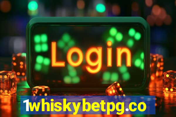 1whiskybetpg.com