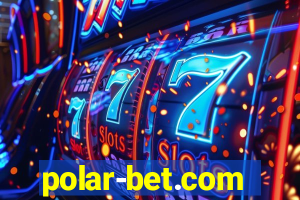 polar-bet.com