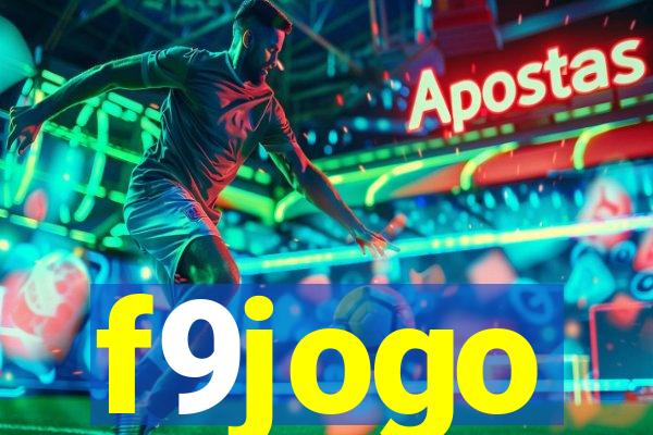 f9jogo