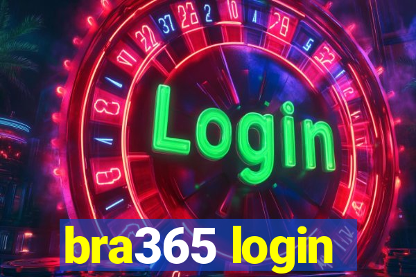 bra365 login