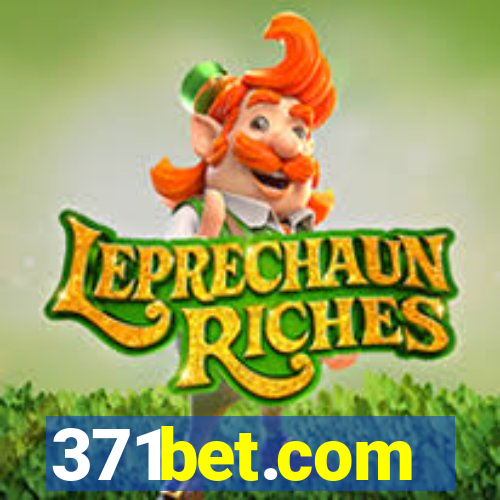 371bet.com