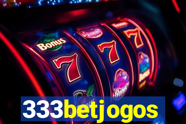 333betjogos