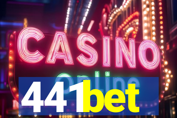 441bet