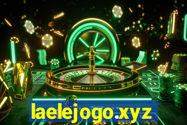 laelejogo.xyz