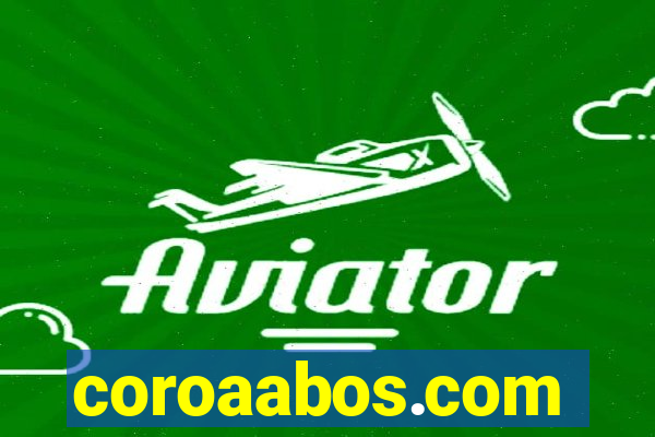 coroaabos.com