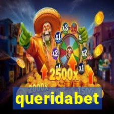 queridabet