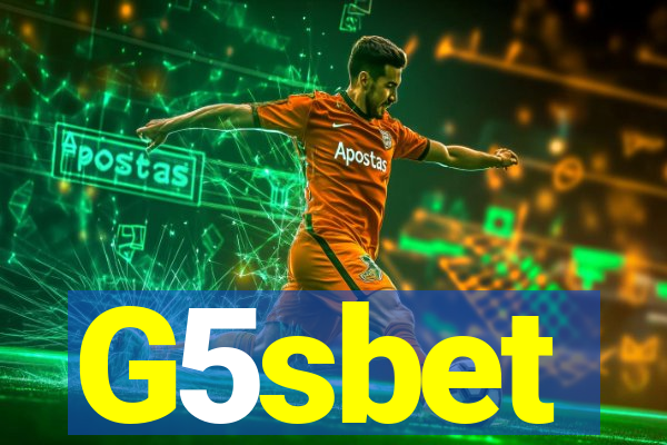 G5sbet