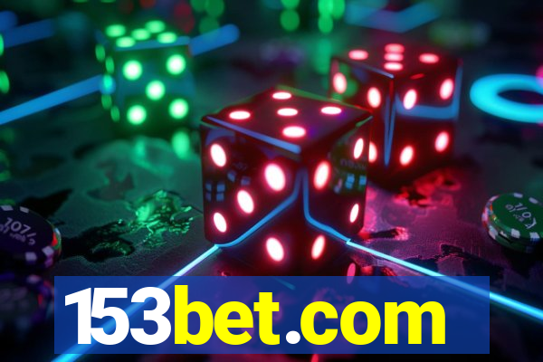 153bet.com