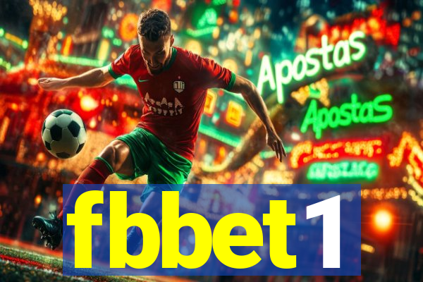 fbbet1