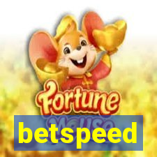 betspeed