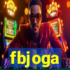 fbjoga