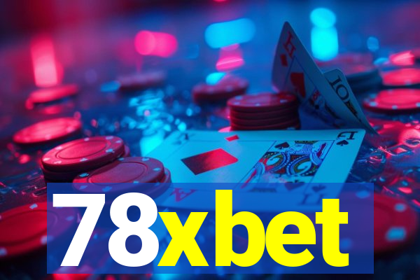 78xbet