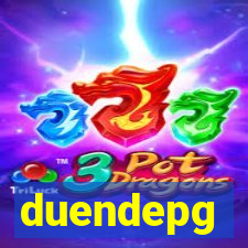 duendepg