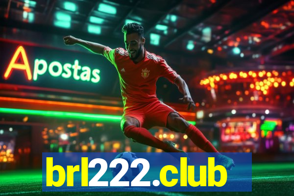 brl222.club