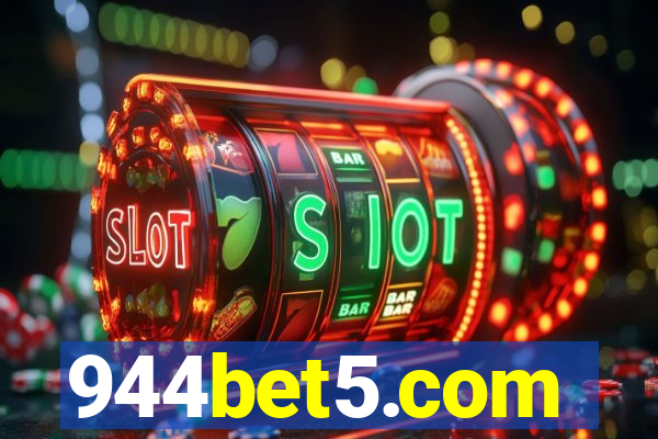 944bet5.com