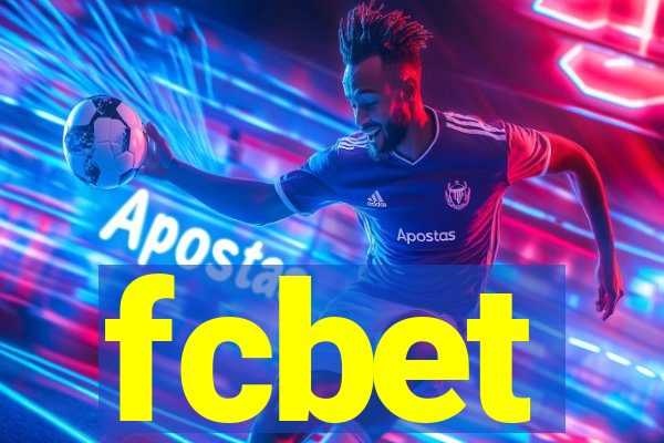 fcbet