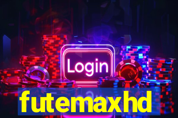 futemaxhd