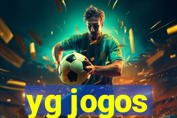 yg jogos