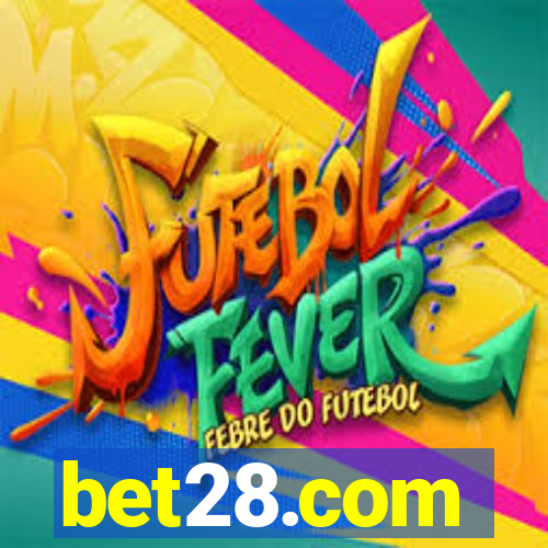 bet28.com