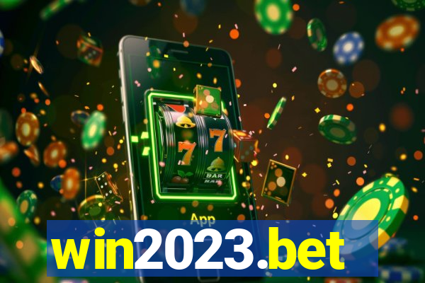 win2023.bet