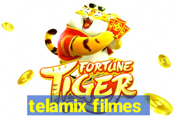 telamix filmes